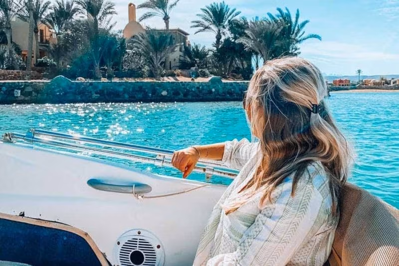 Супер Эль Гуна