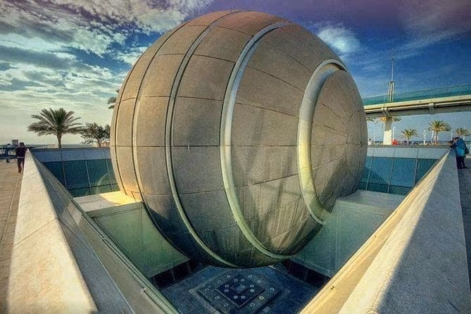 Каир и Александрия 2 дня