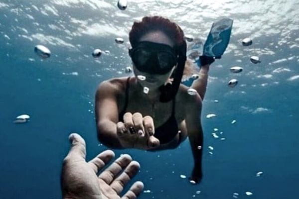 Прогулка на скоростном VIP катере + один остров на выбор — изображение 3