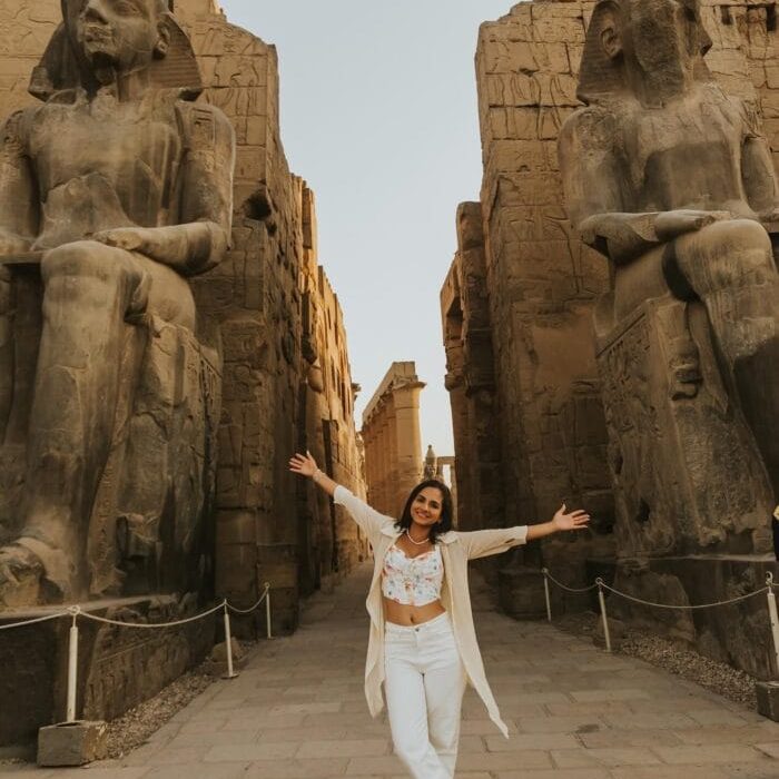 egyptexplores_1722896961945-e1792605561439.jpeg
