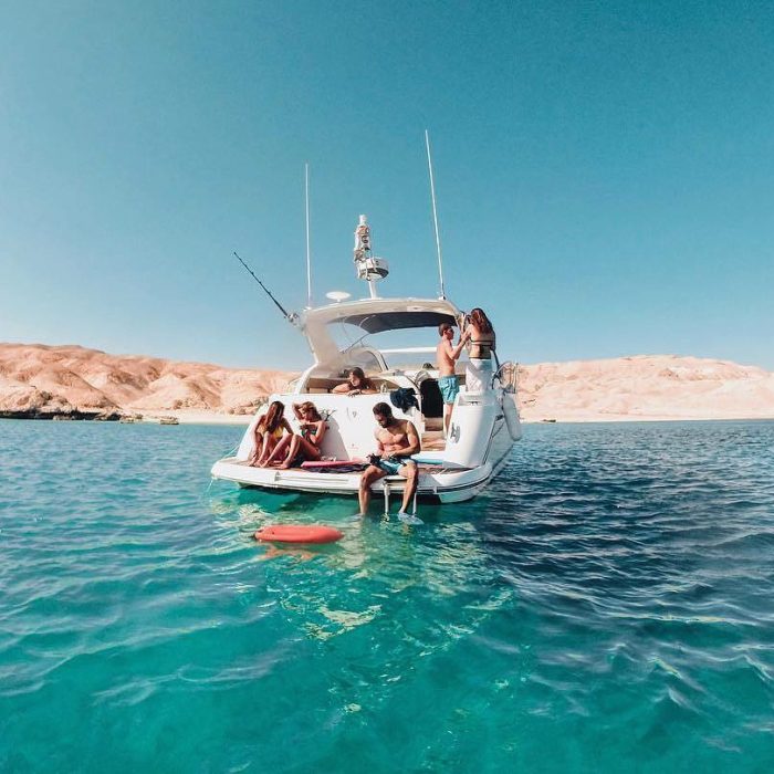 elgounaredsea_18812609_389890308073885_6323789634790752256_n.jpg