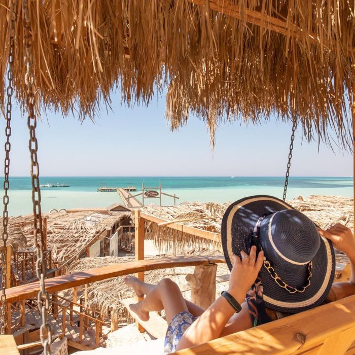 orangebayhurghada_1751626019960.jpeg
