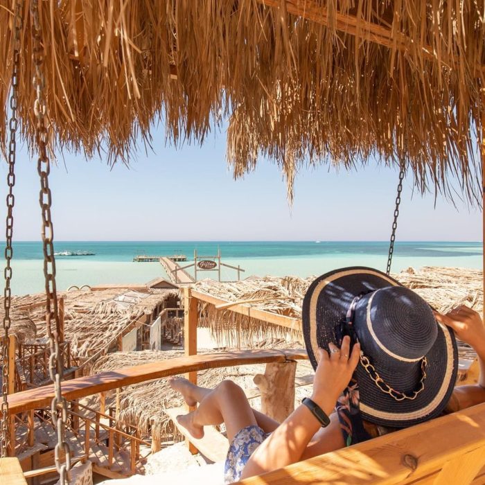 orangebayhurghada_1751626019960.jpeg